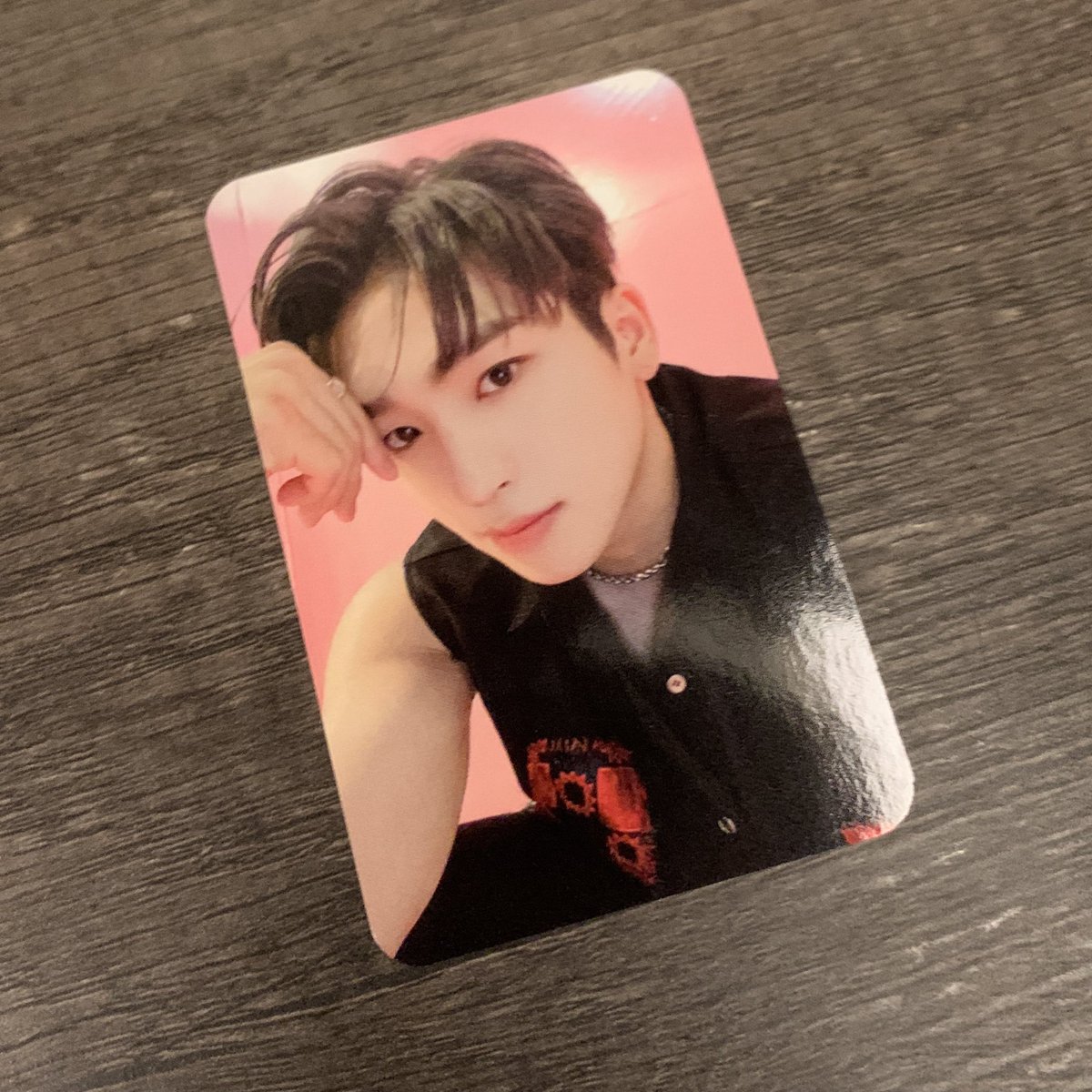 soodamscart's tweet photo. thank you po! @hoshwonu for the sangyeon photocard! di ko po stan tbz pero thank you grabe he healed my sadness

#hoshwonugives https://t.co/l6wXBIfMY4