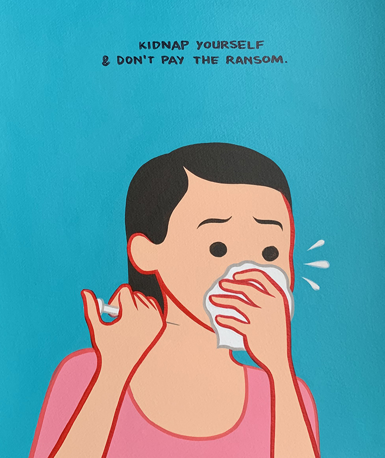 sirjoancornella's tweet photo. https://t.co/Sg02MuUw7X