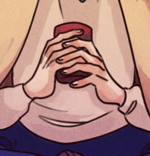 Hands are like puzzles they could be very frustrating to do but very satisfying when it get solved https://t.co/dUHhe3tt6t