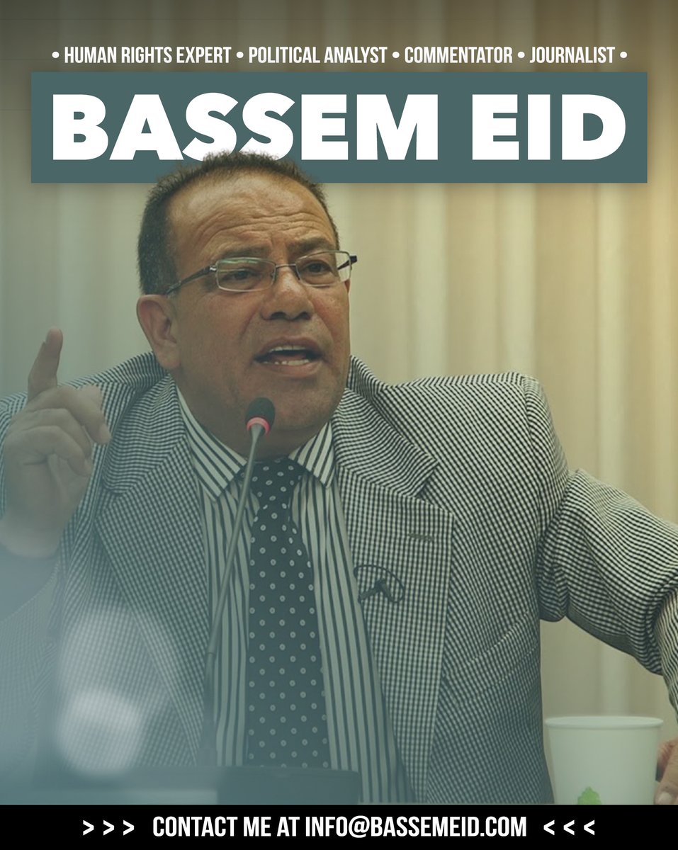 realbassemeid's tweet photo. Do you want to learn more about what led to the recent escalation in Israel? Or do you want to know what to expect after the ceasefire? I am available for Zoom lectures for schools, synagogues, and community groups. Please email me to learn more about booking, info@bassemeid.com. https://t.co/fnBiFrrmDK