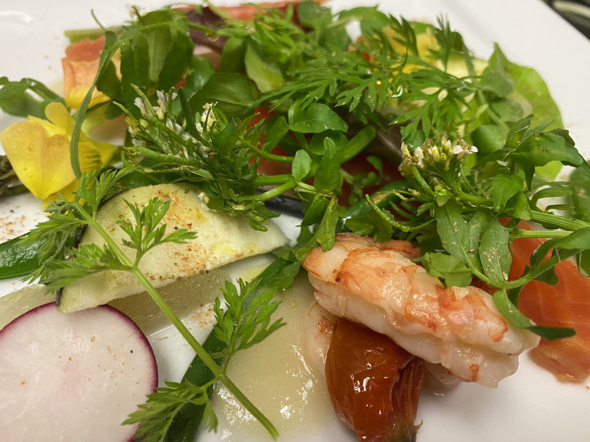 ジャコエビパウダー