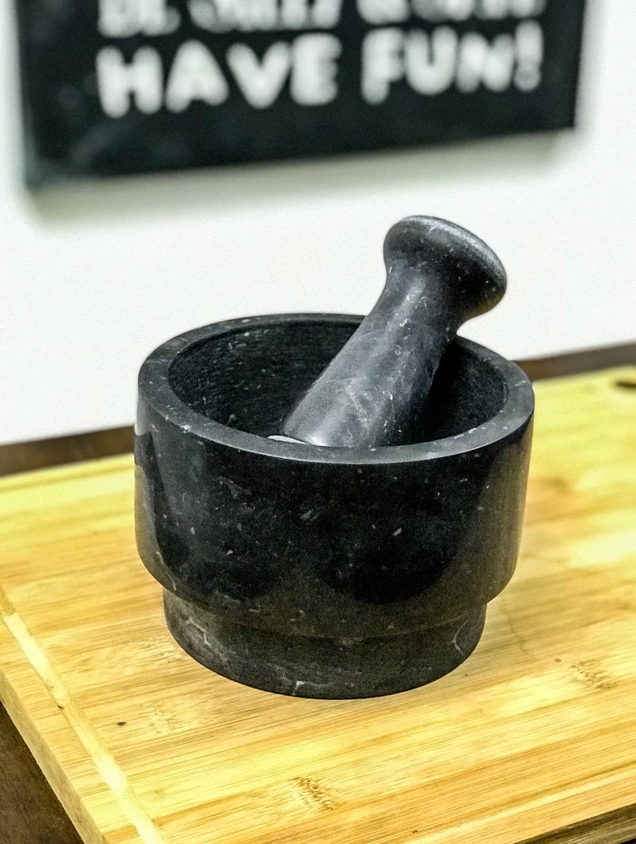 Hanifmz On Twitter Ini Lesung Batu Yang Aku Guna Setiap Hari Untuk Memasak Adelsten Ikea Cuba Kongsikan Lesung Batu Yang Korg Guna Https T Co Akdan0sqqs