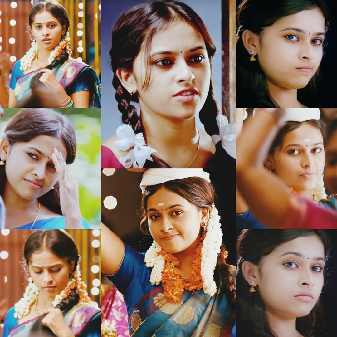 Divyakavi7's tweet photo. LATHAPANDI😍

@SDsridivya @sriramya555 @SD_fan_forever @AjithViratSD @S_harshini_ @EditzJeri @ACTOR_SRIDIVYA @queensdsri @Sd_girl_ism @SriDivyaTrends @SDsridivyafan 

#actress #kollywoodactress #Kollywoodcinima #SriDivya #ThalapathyVijay #Thalapathay65 #Thalapathy66 #Ajith https://t.co/5oZHcgkL7t