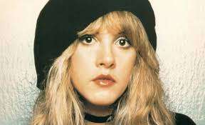 crockpics's tweet photo. Happy 73rd Birthday to Stevie Nicks, born this day in Phoenix, AZ. https://t.co/alJ56AVinQ