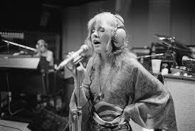 crockpics's tweet photo. Happy 73rd Birthday to Stevie Nicks, born this day in Phoenix, AZ. https://t.co/alJ56AVinQ