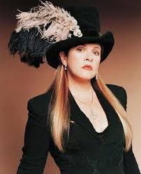 crockpics's tweet photo. Happy 73rd Birthday to Stevie Nicks, born this day in Phoenix, AZ. https://t.co/alJ56AVinQ