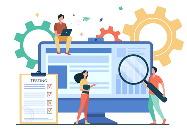 RapidIT_Support's tweet photo. You can assign rules for various reasons, but one of the most common is assigning a rule for emails received from contacts so that they automatically go into a selected folder.  
https://t.co/byCQY9lhlB
#microsoftoutlook #emails https://t.co/RLkZdNpn15