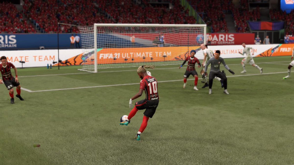 Temiranmucho32's tweet photo. Se paso a la siguiente ronda de la copa, contento x el gol y el muy buen juego colectivo que viene teniendo este equipo, a seguir x este camino.
VAMOS @PatronatoeSport ❤️🖤❤️ https://t.co/oHhcE2XAw2