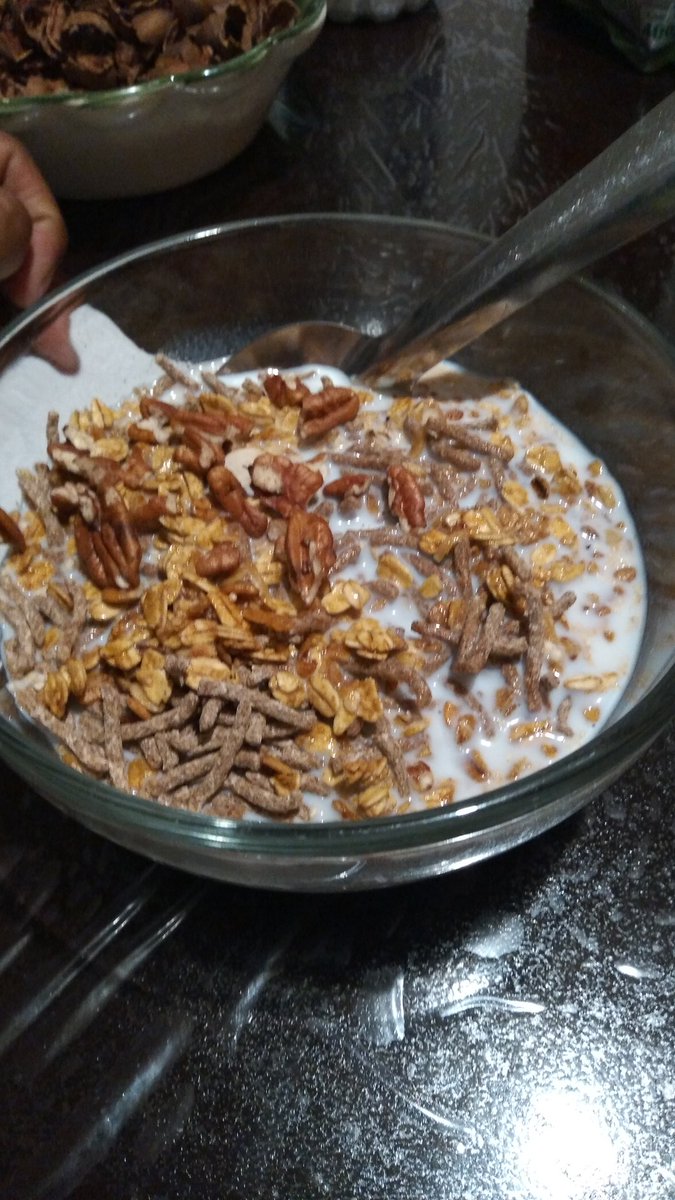 fausto_facundo's tweet image. La mentira más grande del mundo  🤣