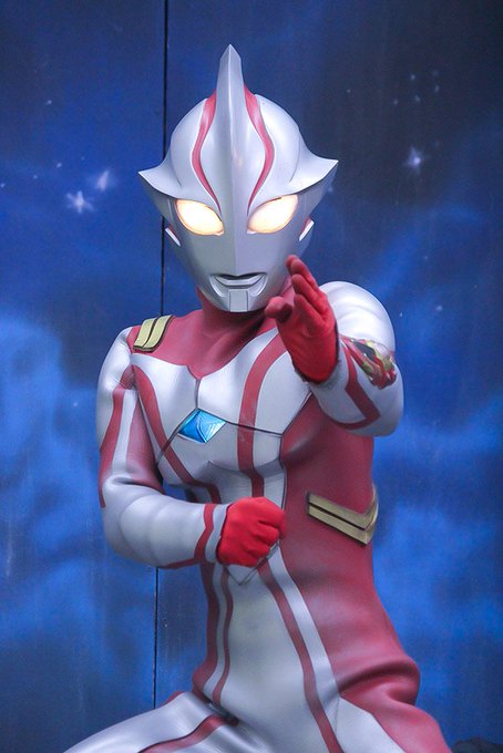 ウルトラマンメビウスのtwitterイラスト検索結果 ウルトラマンメビウスのtwitterイラスト検索結果