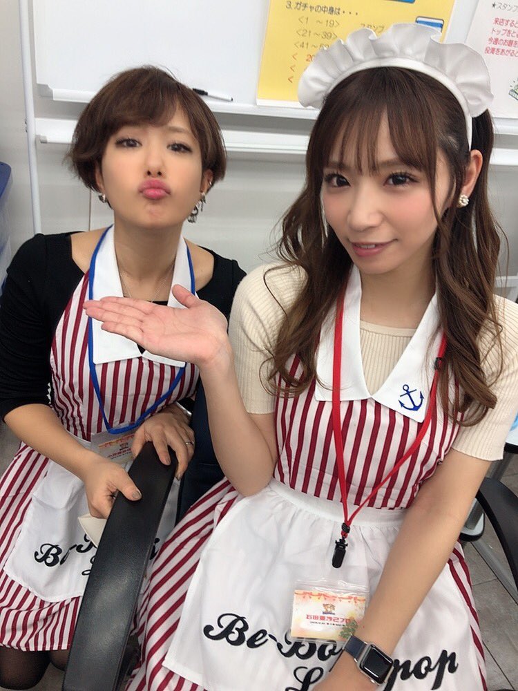 小笠原奈央 麻雀プロは結婚してる 年齢は 大学や身長についても おじさんの逆襲