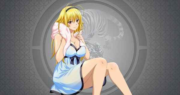 Ikkitousen Media Works Geniales Ilustraciones Con Sus Respectivas Versiones Chibi Sd De Las Hermosas Sonsaku Hakufu Sonken Chuubou Y Musashibou Benkei 一騎当千 Ikkitousen 孫策伯符 孫権仲謀 武蔵坊弁慶 一騎当千eb T Co