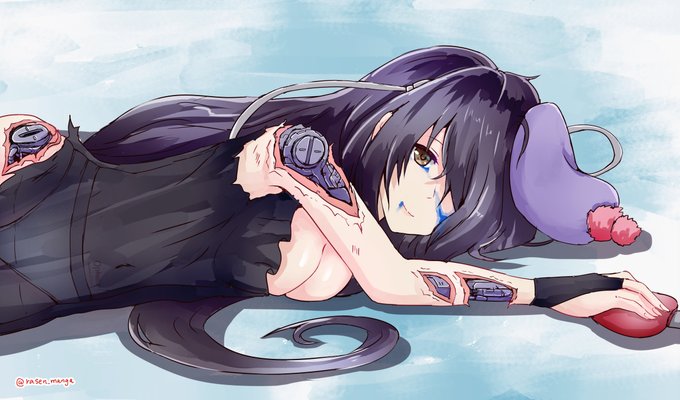 Vivy のtwitterイラスト作品 人気順 Vivy のtwitterイラスト作品 人気順