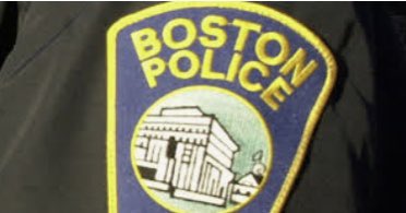 CherylFiandaca's tweet image. Tonight at 11 on #WBZ The #ITeam  has learned 21 #Boston #Police officers are under internal investigation. Allegations involve claims that the officers violated the rules during a recent promotional exam