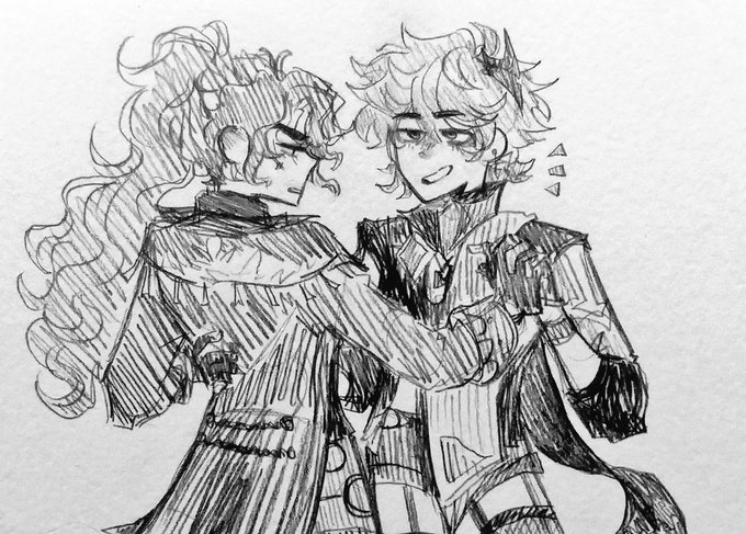 n e ways chiluc but lesbians so true
|| #genshinimpact 