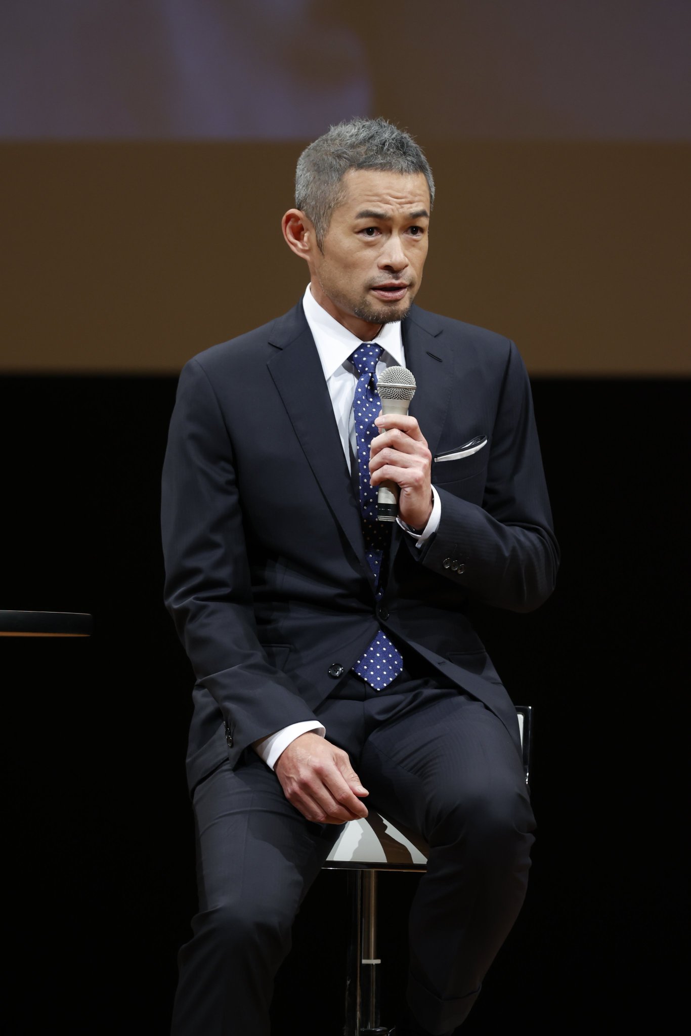 スポーツナビ ランキング イチロー 内田篤人らの順位は ユーザーが選んだ 東京五輪でキャスターをやってほしい元アスリート 男性編の順位をチェック 写真は共同 上位はスポナビアプリ限定 Urlはこちら T Co Gpyjcgasah T スポーツナビ ランキング イチロー 内田篤人らの順位は ユーザーが選んだ 東京五輪でキャスターをやってほしい元アスリート 男性編の順位をチェック 写真は共同 上位はスポナビアプリ限定 Urlはこちら T Co Gpyjcgasah T