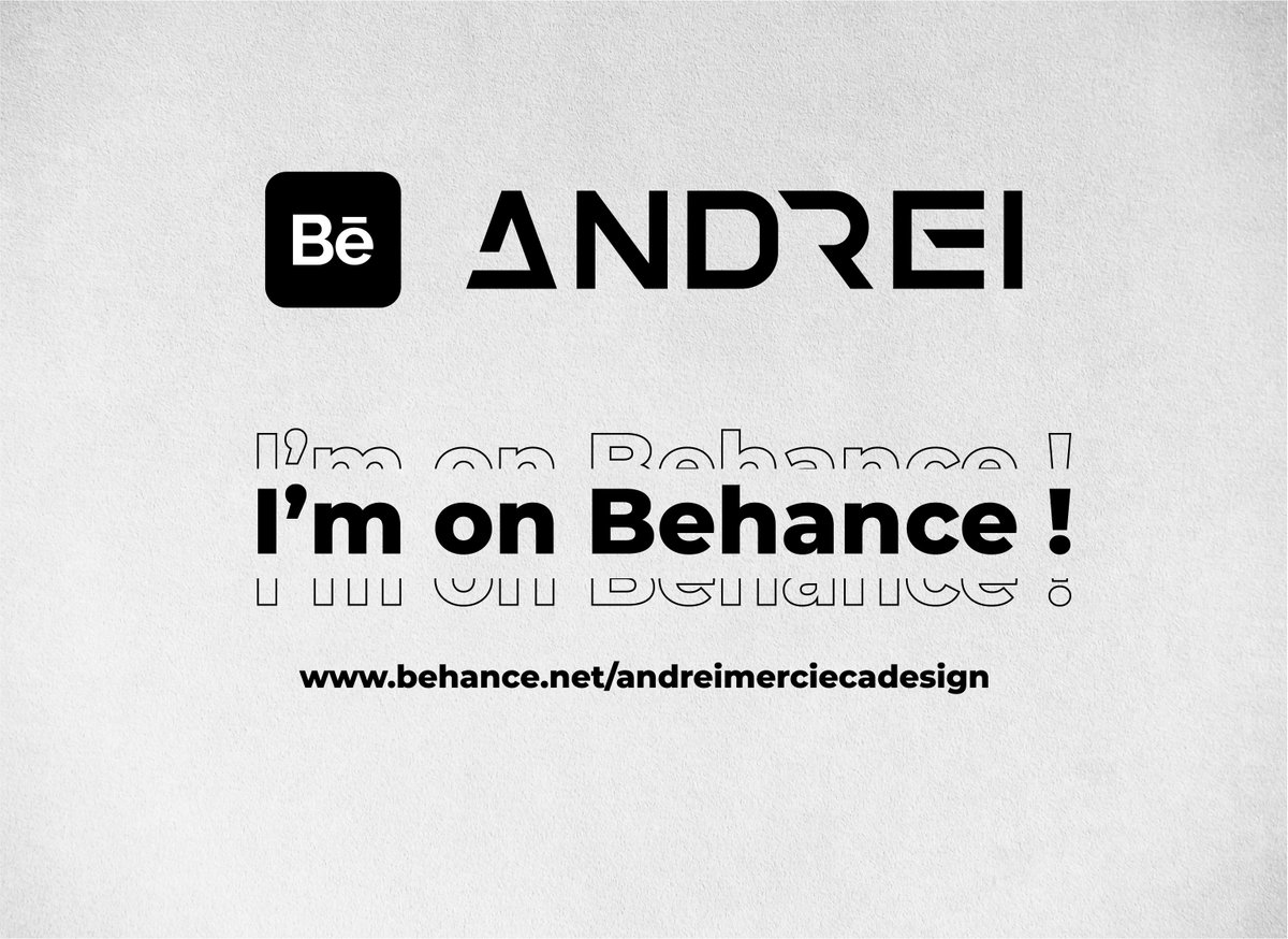 AndreiDesign's tweet image. Check out new work on my @Behance profile: "Pomodoro Pizzeria Branding" be.net/gallery/120149…