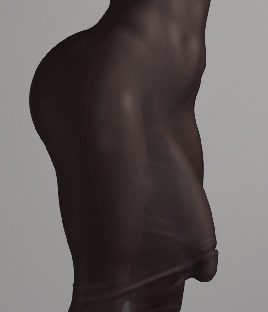 ⠀ ⠀      
⠀ ⠀      
⠀ ⠀         she hides quite the 𝐒𝐮𝐩𝐫𝐢𝐬𝐞
⠀ ⠀         under her tight gown
⠀ ⠀      
⠀ ⠀