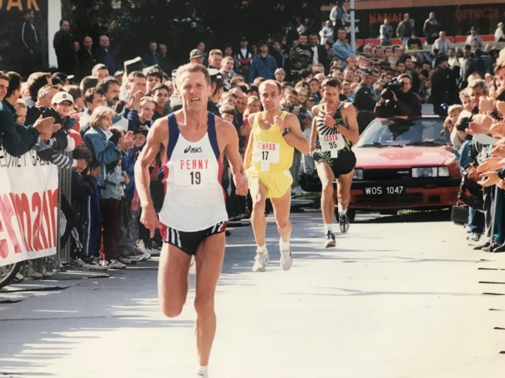 Drink only healthy water provided by Proecolife systems and be as successful as Karol Dolega. 

proecolife.com/who-is-karol-d…

#cleanwater #waterfilters #osmosiswater  #waterfiltersystem #karoldolega