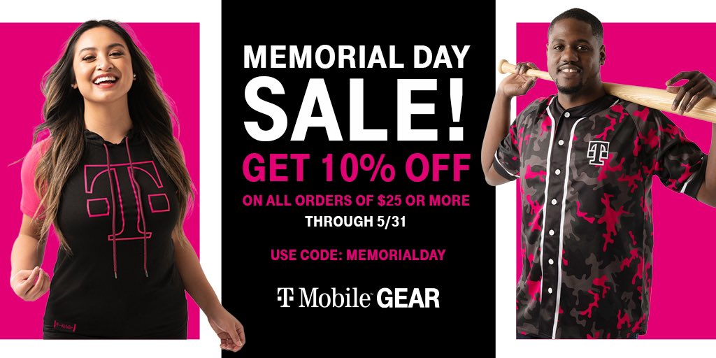 BeMagenta tweet media