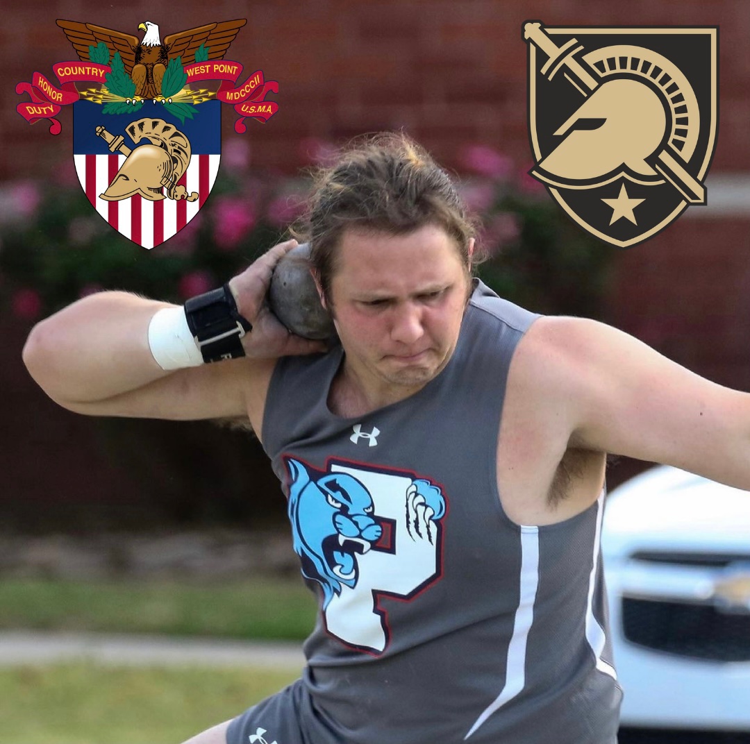 Mark Griffin tweet media