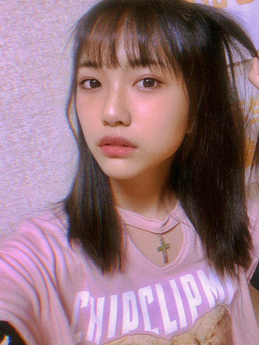 Twitterのコスプレ画像35