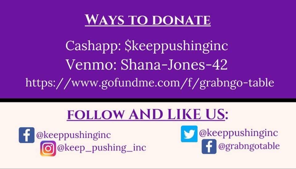 Please Share
Please Share
Please Share