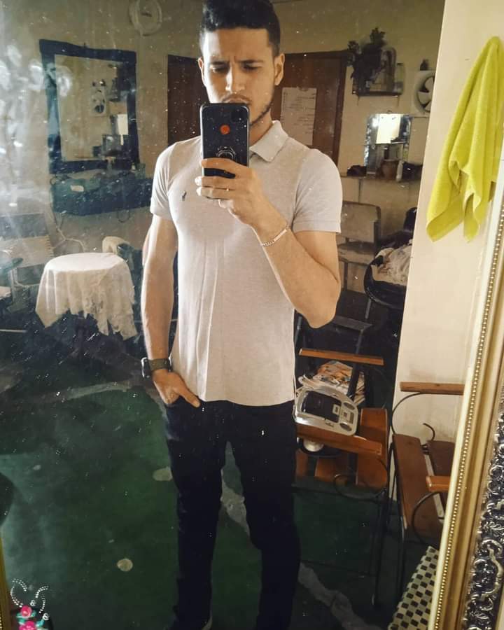 ChrissAngel27's tweet photo. ⚠️⚠️⚠️: I'm back, sub shit! Ic Tic tac time to grab 💸💸💸 https://t.co/NUh3kPU4My #domi #paypig #findom #master #envoid https://t.co/uXp2fPpmyi