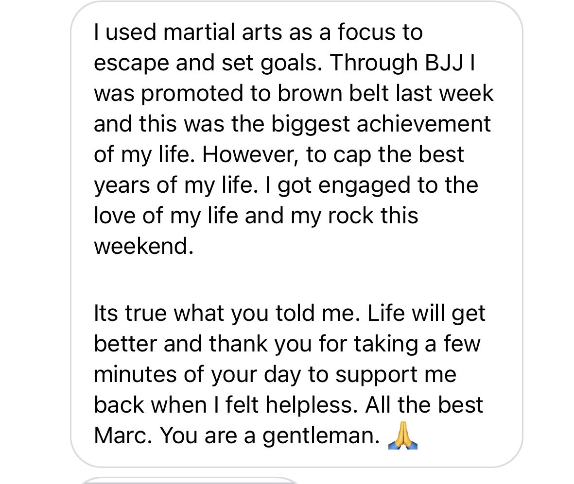 Marc Goddard tweet media