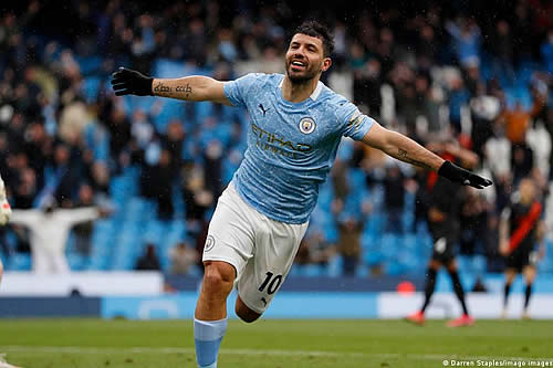 boliviaetm's tweet photo. Guardiola afirma que Sergio Agüero fichará por el Barça
https://t.co/AbqmjgECQl https://t.co/06SU6bq1uo