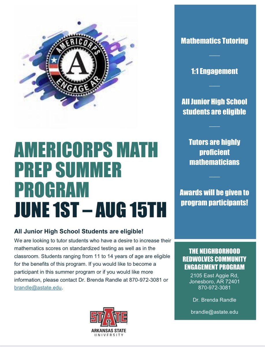 Annie Camp Jr High Acwhirlwinds Twitter