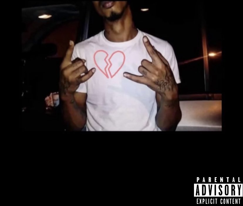 _tmanee's tweet photo. Gangsta luv tap out now! https://t.co/uvqWmYLFZF