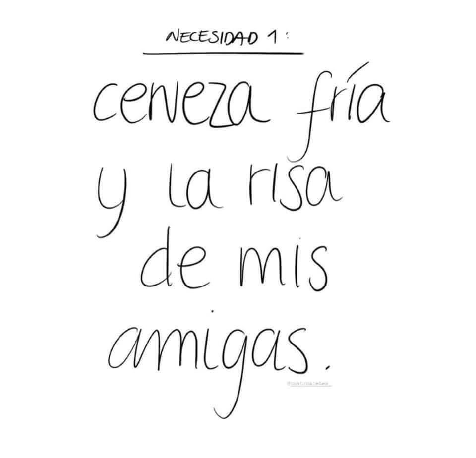 AmorEnTweet's tweet photo. https://t.co/W0hH3UJmaY