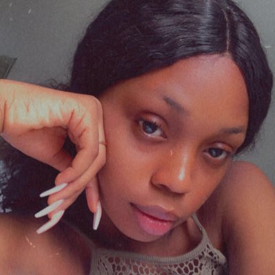 _almaia's tweet photo. #NewProfilePic https://t.co/Nx4Pj0sBGn