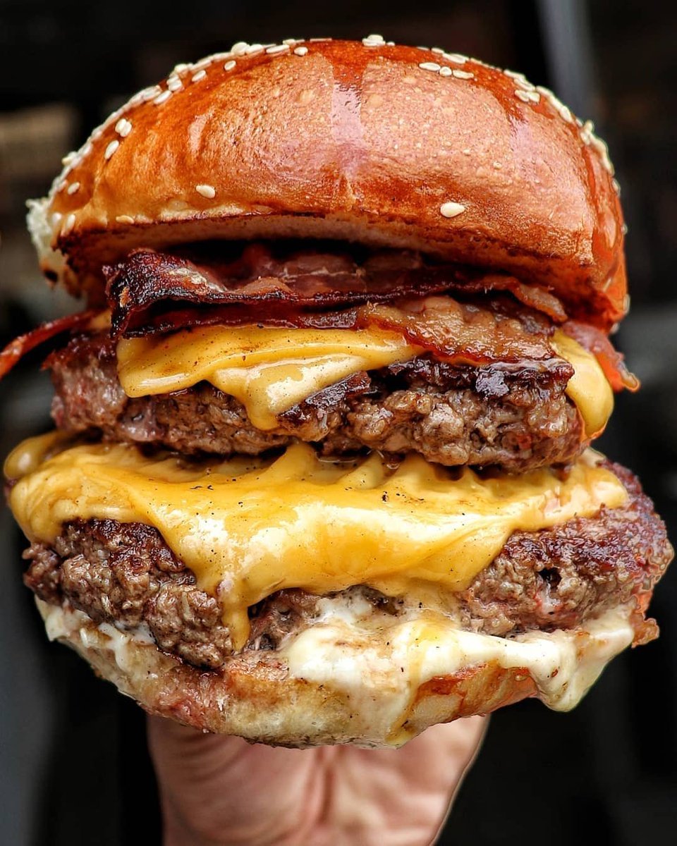 food_porn17's tweet photo. https://t.co/9zfMh74JWA