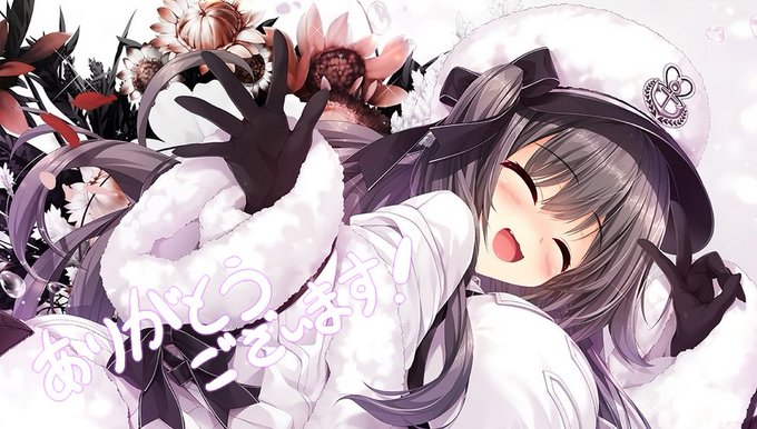 2万フォロワーありがとうございます!6000人ぐらい意識して増やしたので特別嬉しいです🌟今は人生の修行中で前以上に口数減ってますがフォローして頂いてありがとうございます!!ちゃんとコメントも読んで励みにさせて頂いてます、イラストでお返しできるように頑張ります!!✨💖✨ 