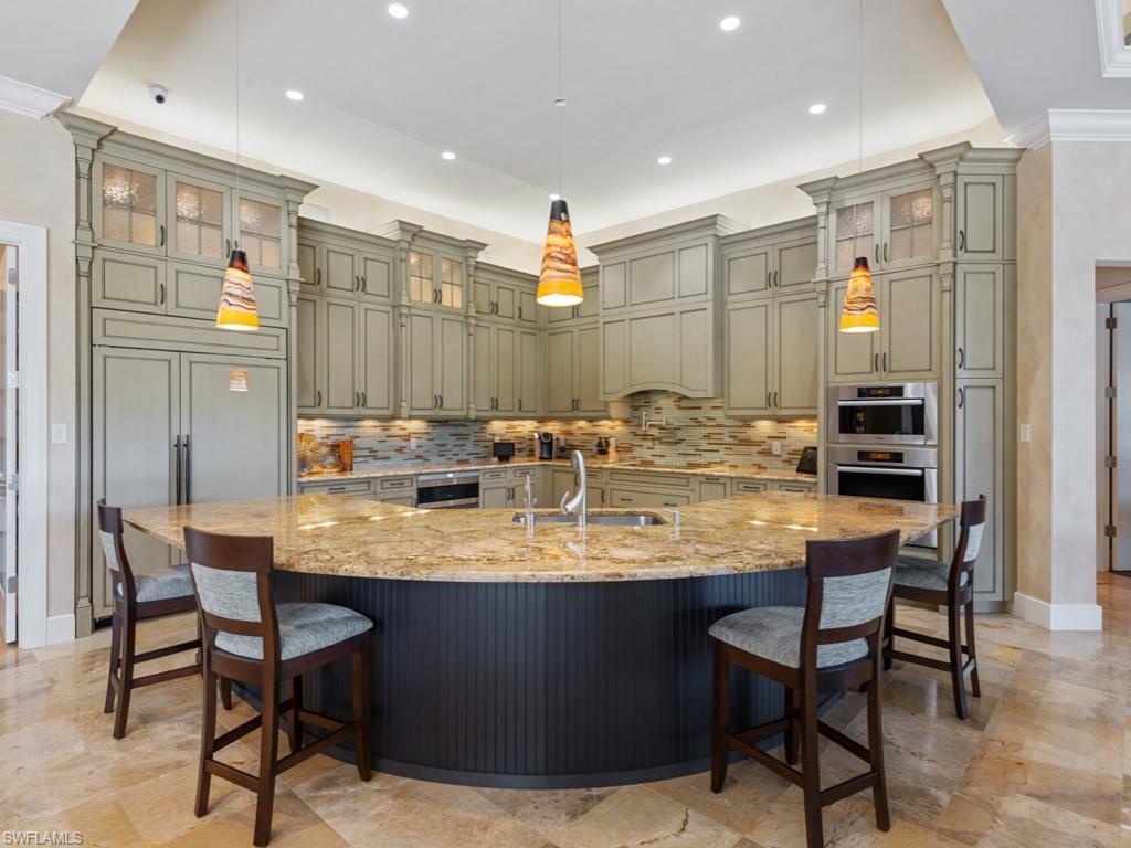 RoyalShellFL's tweet photo. Happy Monday!

Meet one of our NEWEST homes in Bonita Springs: https://t.co/B5172z2V4P https://t.co/5NwpAuq2u7