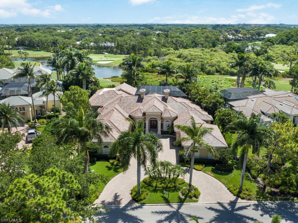 RoyalShellFL's tweet photo. Happy Monday!

Meet one of our NEWEST homes in Bonita Springs: https://t.co/B5172z2V4P https://t.co/5NwpAuq2u7