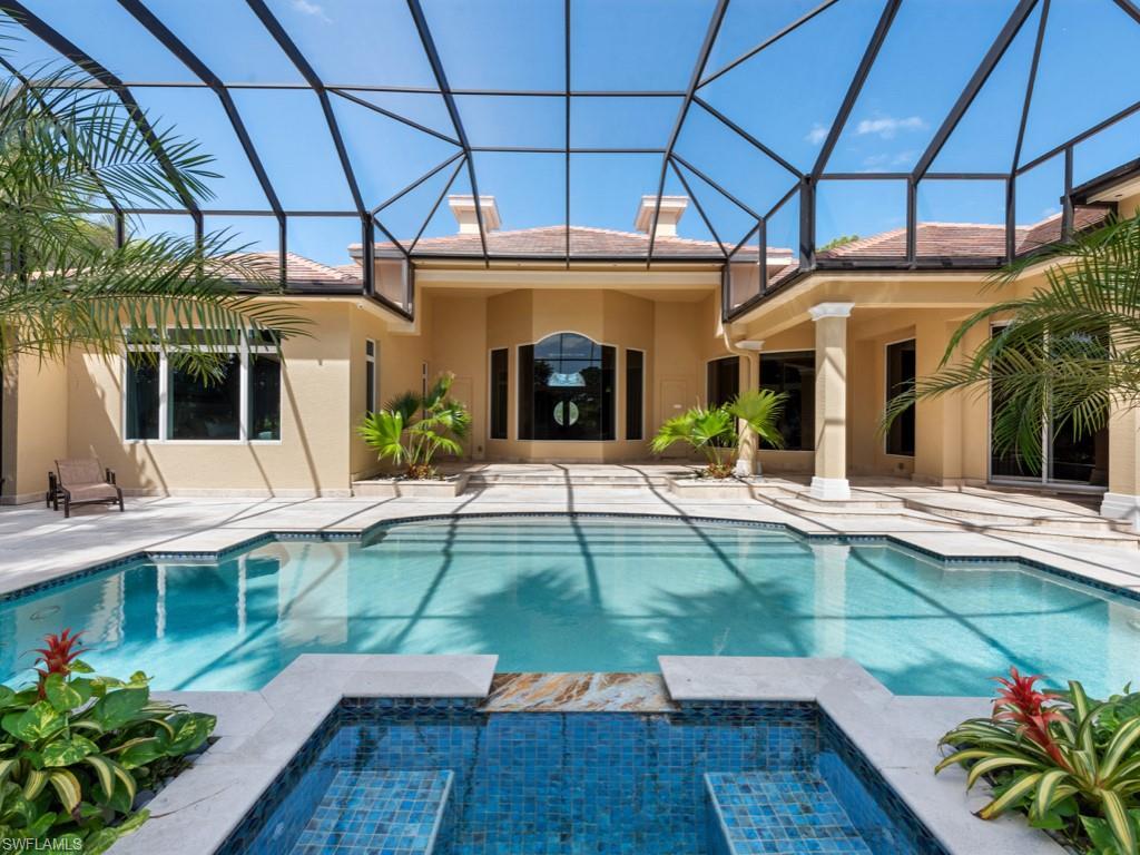 RoyalShellFL's tweet photo. Happy Monday!

Meet one of our NEWEST homes in Bonita Springs: https://t.co/B5172z2V4P https://t.co/5NwpAuq2u7