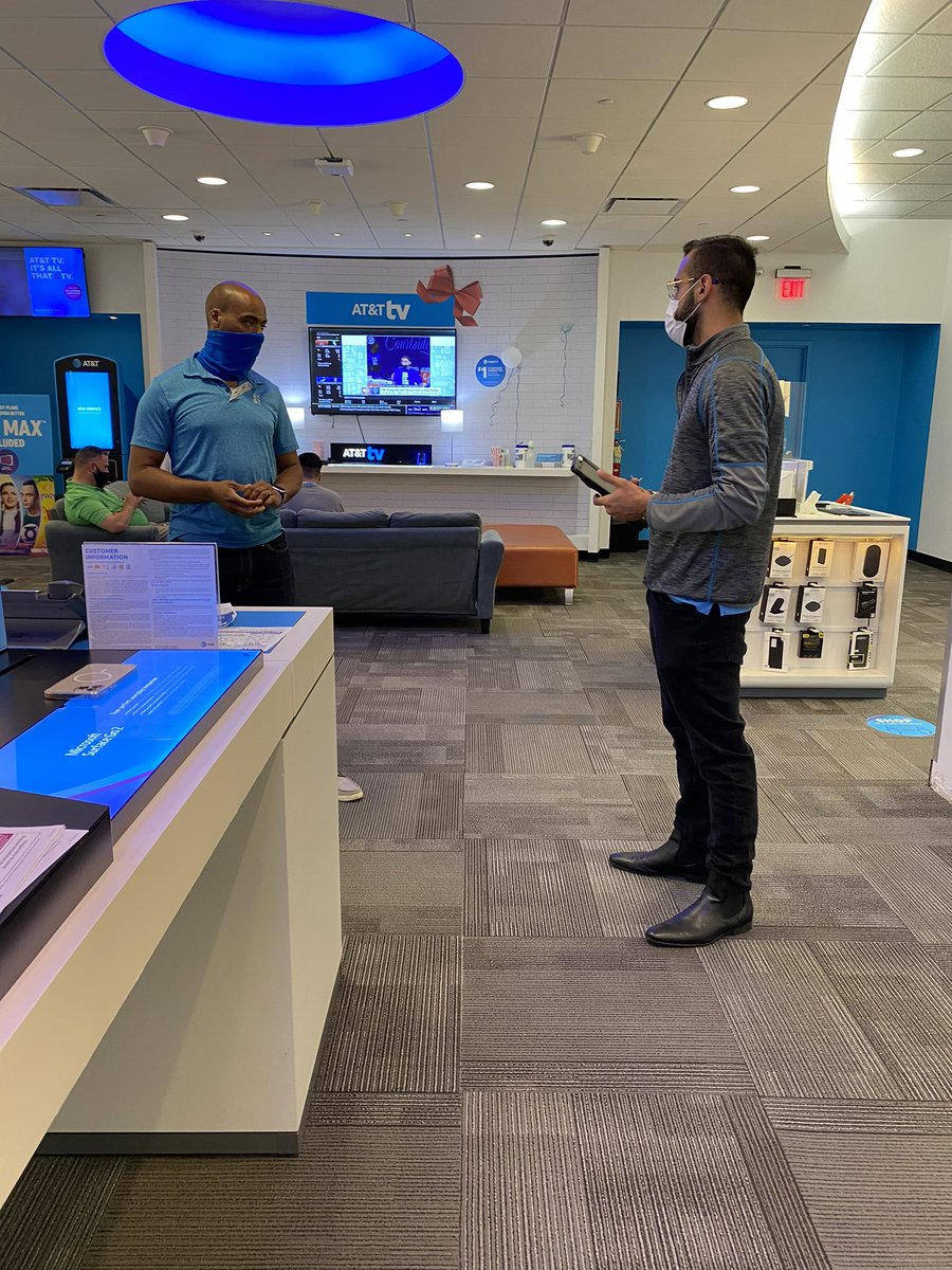 charlie novoa ASM tweet media