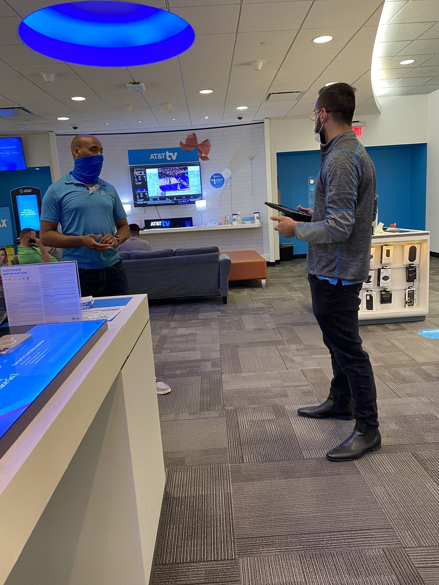 charlie novoa ASM tweet media