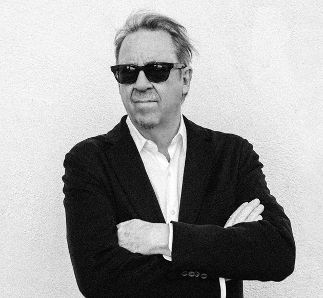 TheFoxTheatre's tweet photo. Don't wait...make your plans NOW to catch Boz Scaggs #AtTheFox on 10.24.21!
Get tickets here: https://t.co/Y8Xhjx27Rd
#MakePlansNow #LiveMusicIsBack #MusicToOurEars #LetsAllGo https://t.co/p5Scbh4IZd