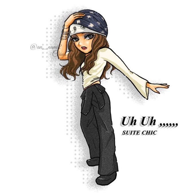 安室奈美恵のtwitterイラスト検索結果 安室奈美恵のtwitterイラスト検索結果
