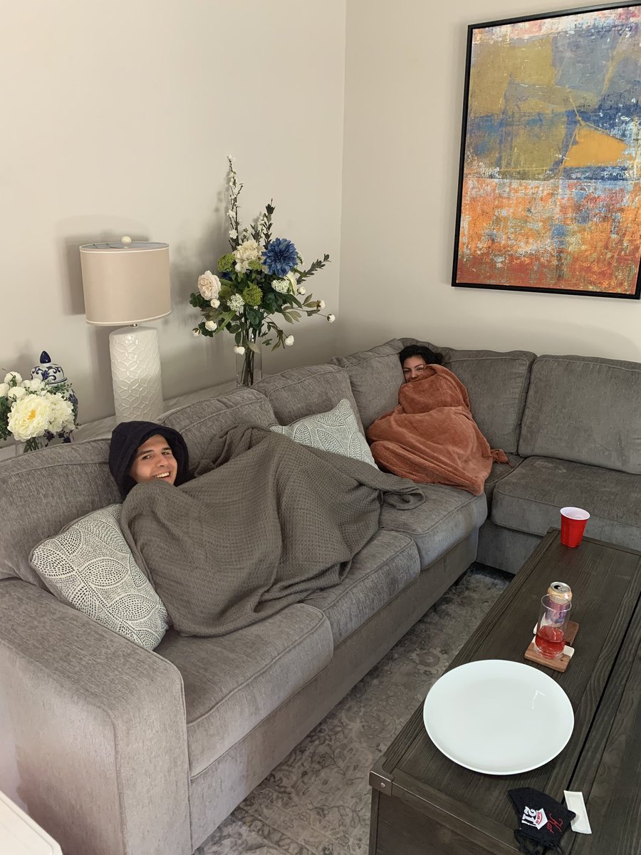 VinesGas's tweet photo. SLLSA Napa weekend expectation v. reality https://t.co/ZaBVTQcBnr