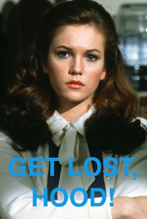 Ms Smart Reborn tweet media