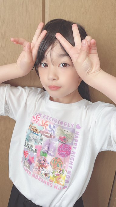 Twitterのコスプレ画像5