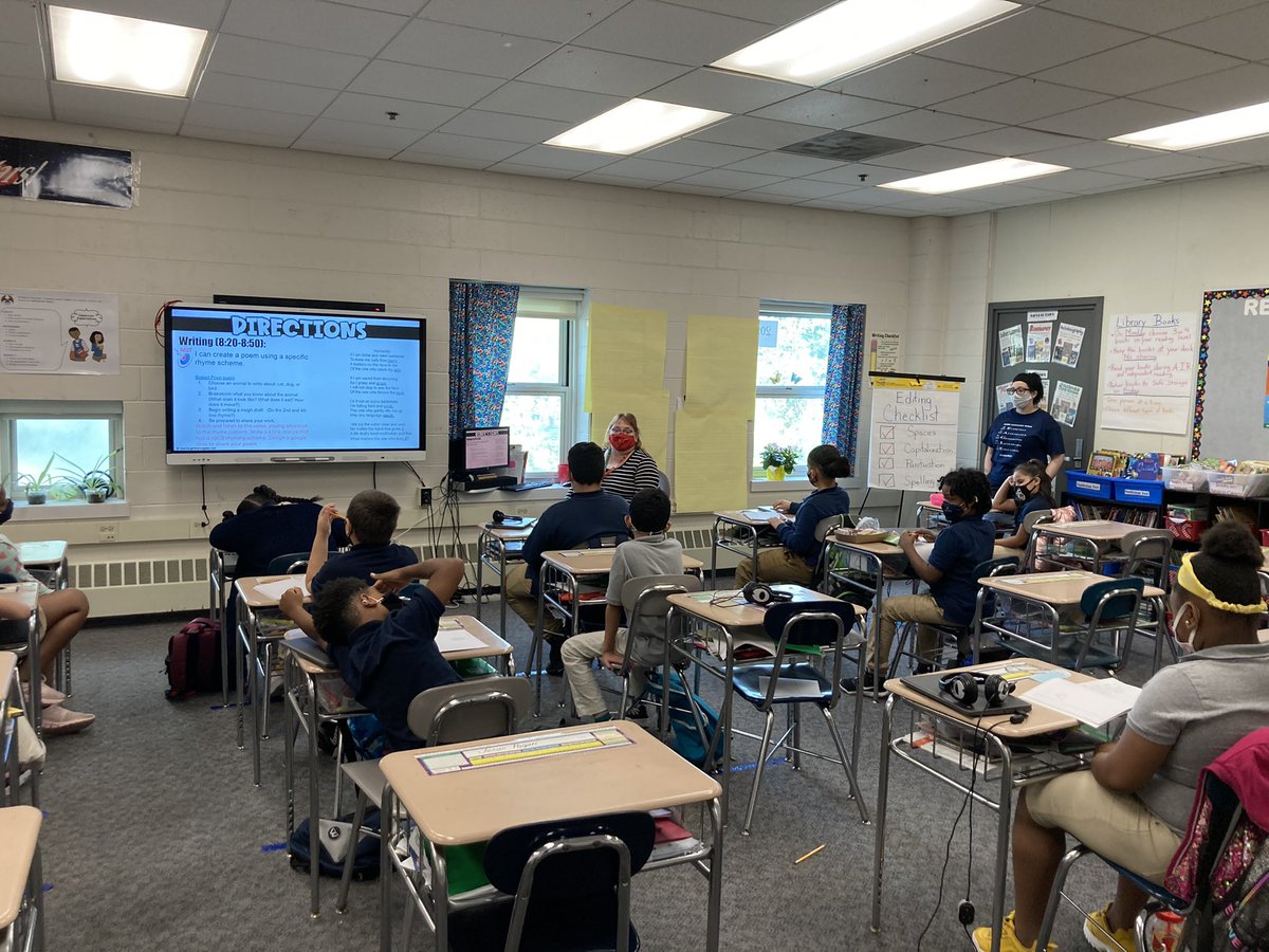 sandhartford's tweet photo. Back for Week 36 of this amazing school year! #SANDStrong #SOARing #Together #buildingcommunity #ourmomentsinWeek35 #observations #eventplanning #SELforteachers #collab https://t.co/utP4szqOHD