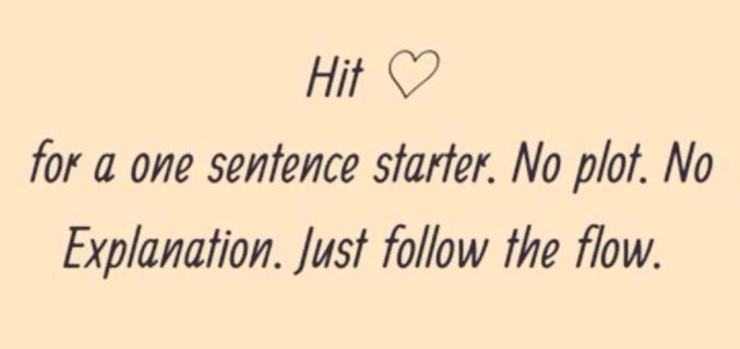 𝐊𝚊𝚝𝚜𝚞𝚑𝚒𝚛𝚊 𝐁𝚊𝚔𝚞𝚐𝚘 (𝐏𝚛𝚘𝚝𝚘 𝐁𝐊) (@sweetsweaters) on Twitter photo 