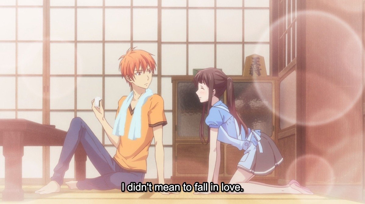 To Die Or To Fall In Love Scan Vf Anime Falling In Love