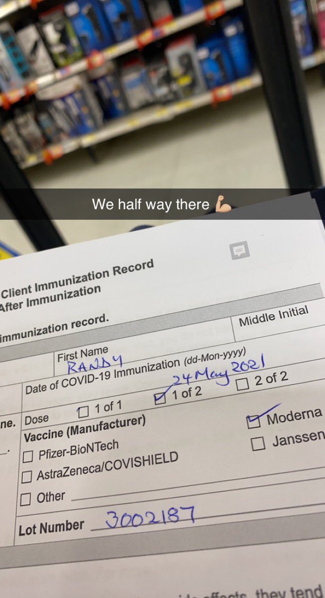 RandyFast's tweet image. #GetPoked